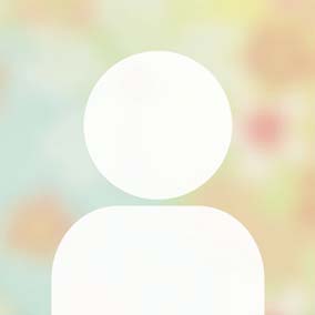 アイコンが登録されていません