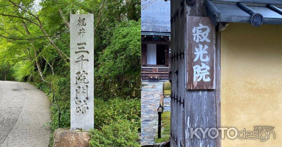 おススメの観光スポットを教えて！