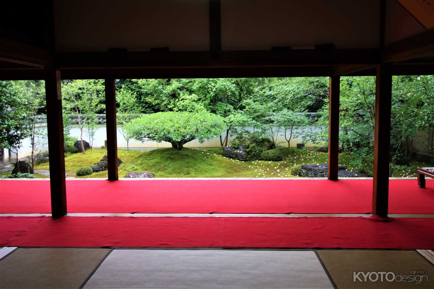 小豆粥で春を祝う会