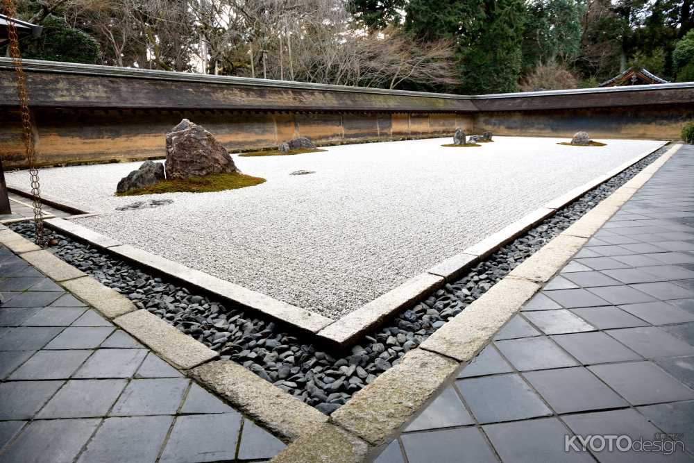 第49回 京の冬の旅 非公開文化財特別公開　