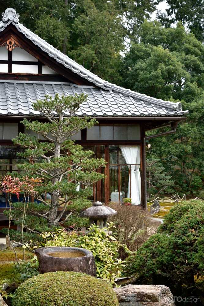 第50回 京の冬の旅 非公開文化財特別公開　