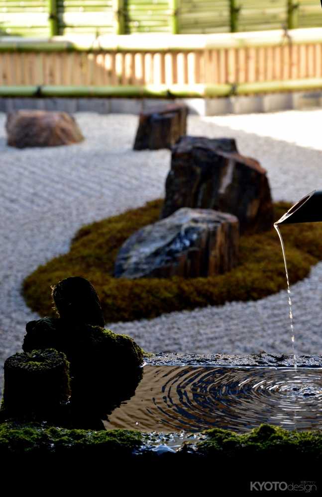 第50回 京の冬の旅 非公開文化財特別公開　