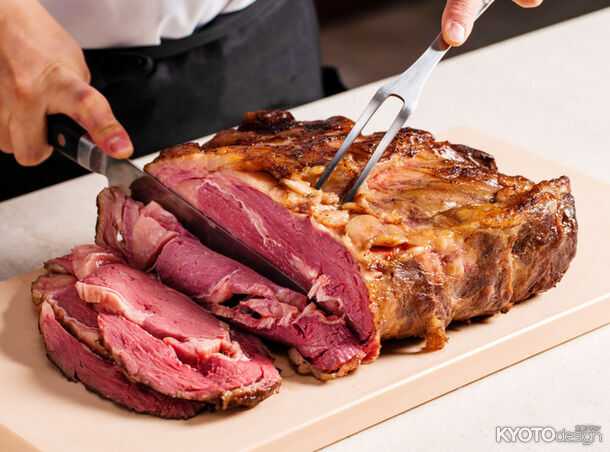 ［PR］【予告】12月31日〜1月3日までの期間限定！年末年始スペシャルファミリーバイキング