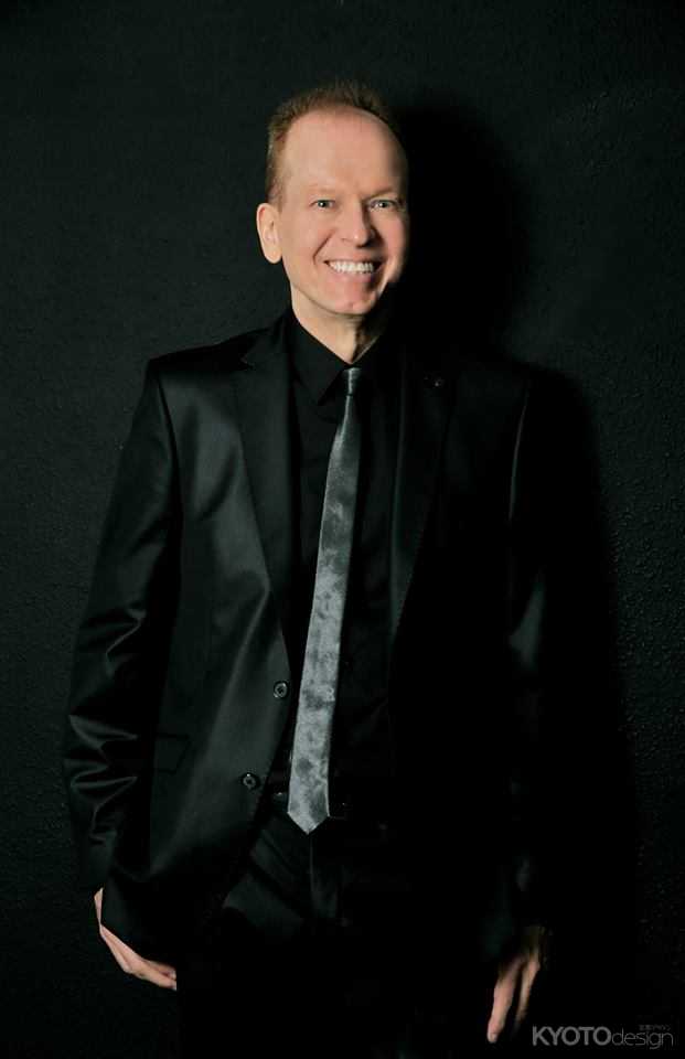 すごいジャズには理由がある Part3