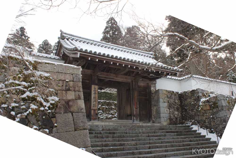  初午大根焚き法要