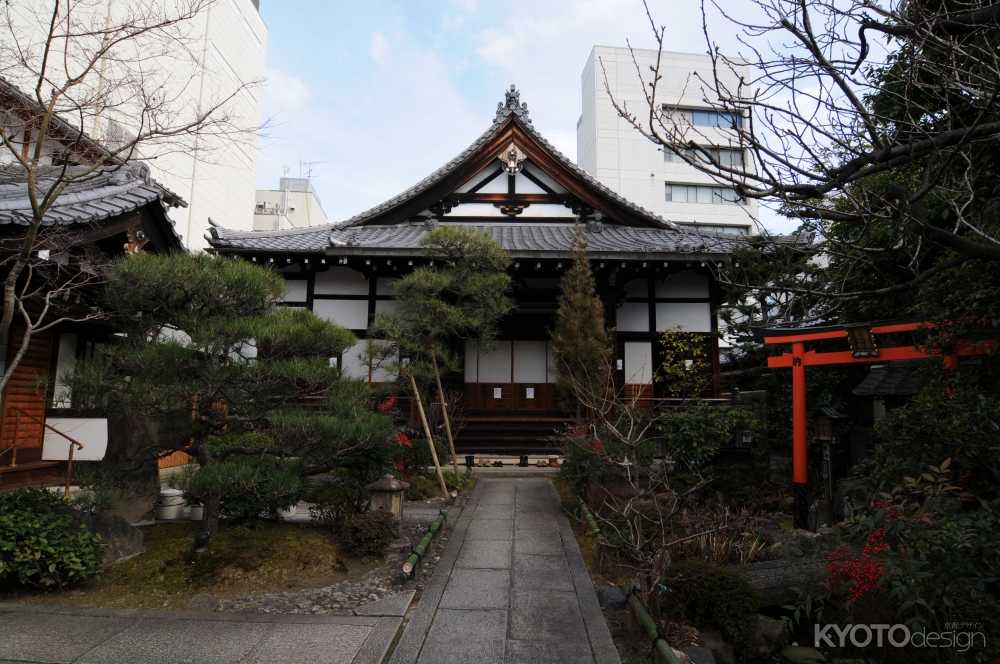 宝蔵寺 寺宝特別公開