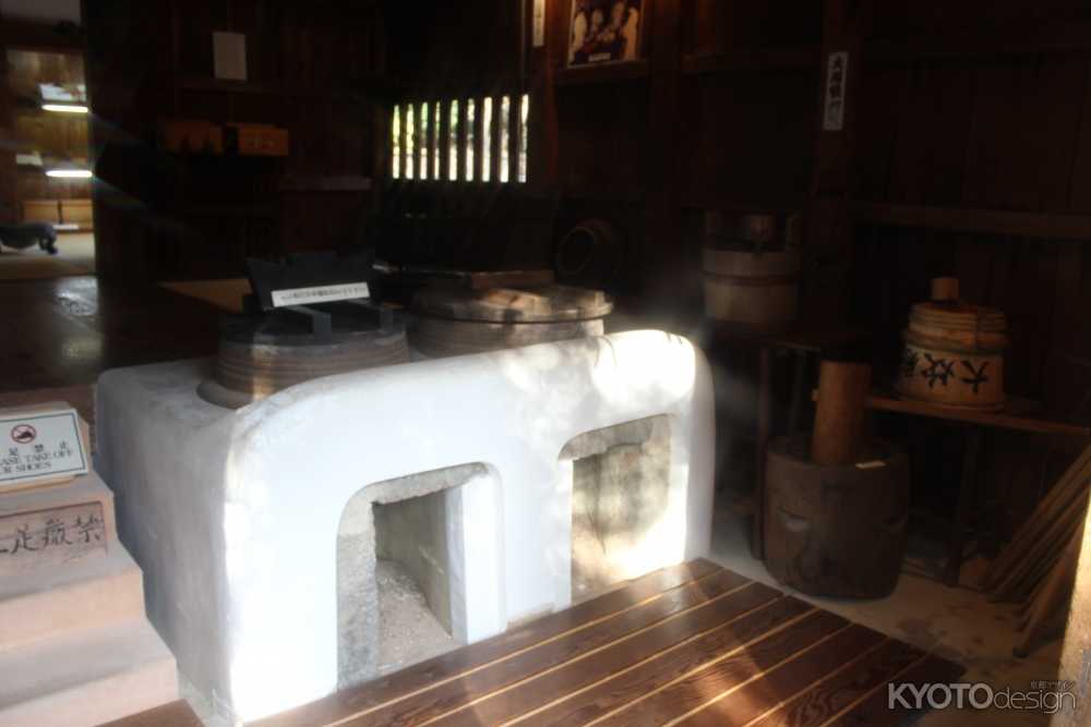 京の夏の旅 下鴨神社