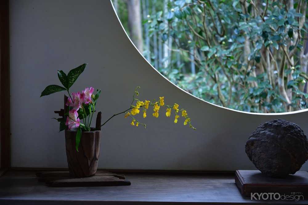 第54回 京の冬の旅 非公開文化財特別公開