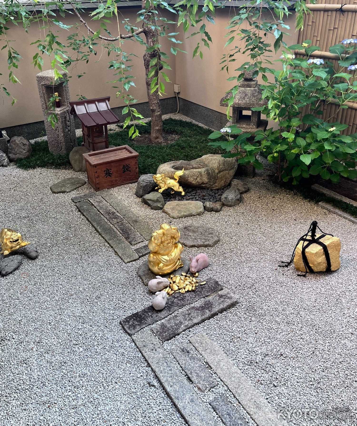 うさぎフェスタ2025