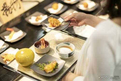 ［PR］【ホテル山楽】山科区民/京都府民/滋賀県民の方限定の『地元割』を開催中