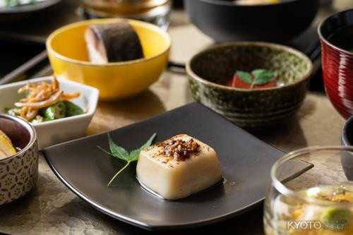 ［PR］【ホテル山楽】山科区民/京都府民/滋賀県民の方限定の『地元割』を開催中