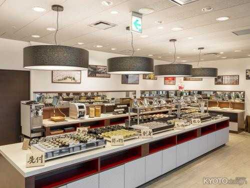 ［PR］【ホテル山楽】山科区民/京都府民/滋賀県民の方限定の『地元割』を開催中