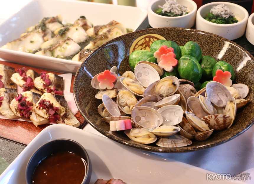 [PR]【京都山科 ホテル山楽】ローストビーフや握り寿司も食べ放題！ 新たに和洋ランチブッフェを提供開始