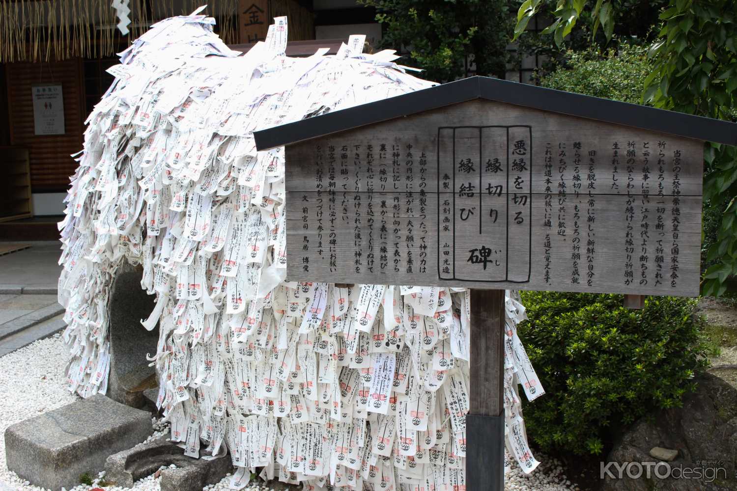 春季金比羅大祭