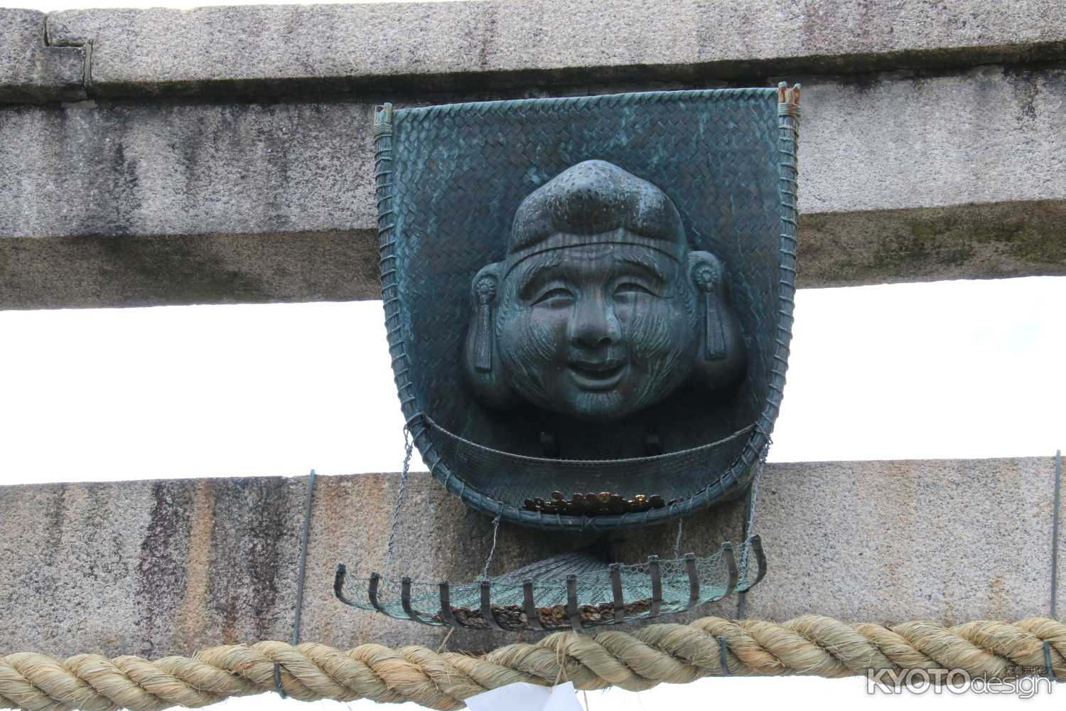 二十日ゑびす（ゑびす講）大祭