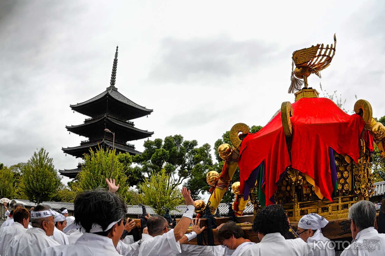 宝永祭