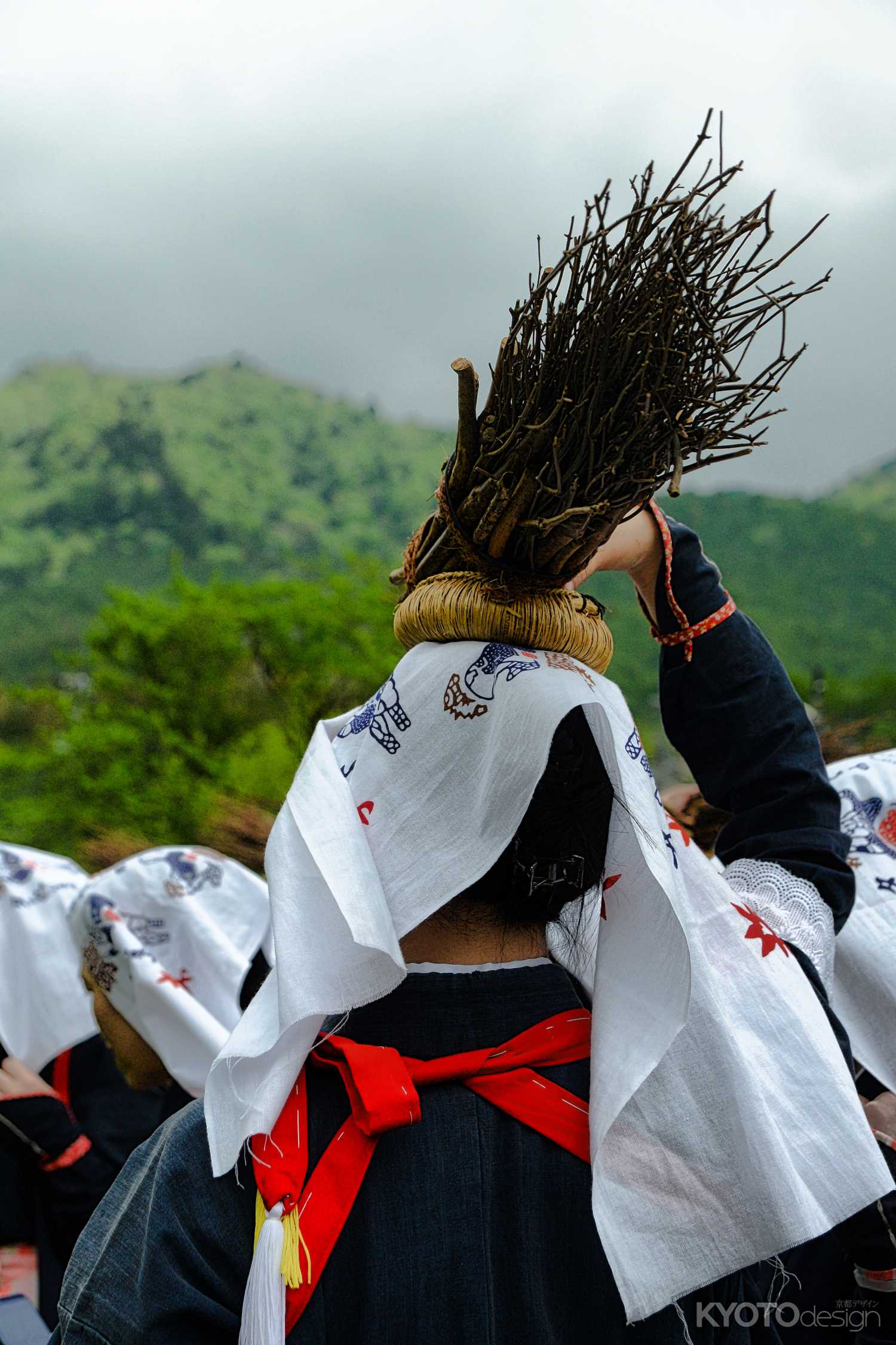 明治　大正時代
