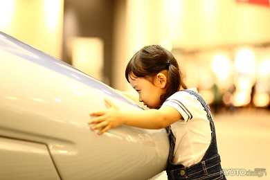 第3回京都・梅小路フォトコンテスト