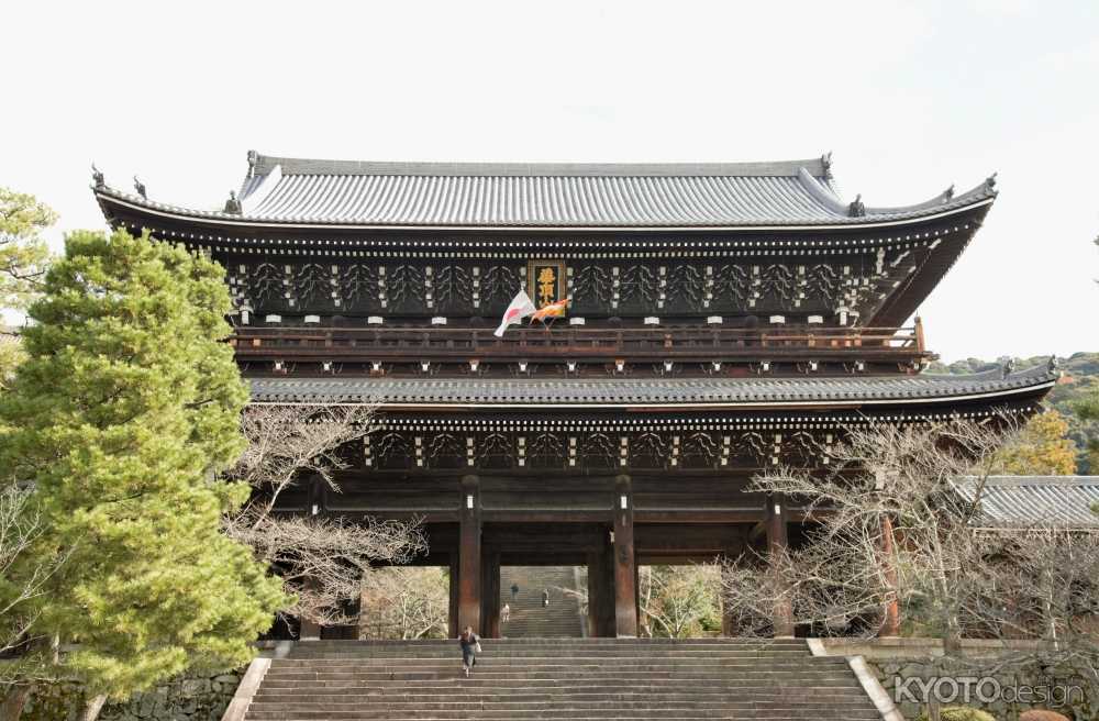 第57回 京の冬の旅 非公開文化財特別公開