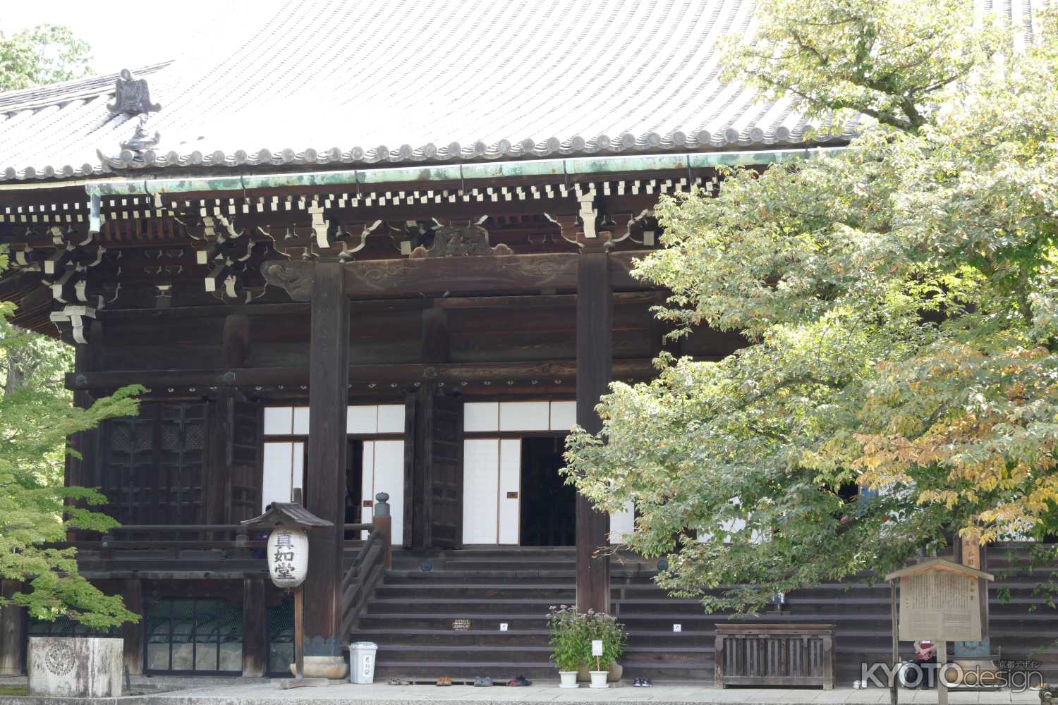 引声阿弥陀経会