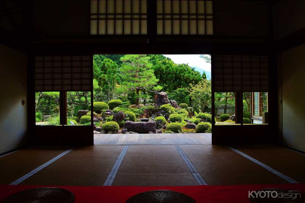 釈尊成道会・大根だき