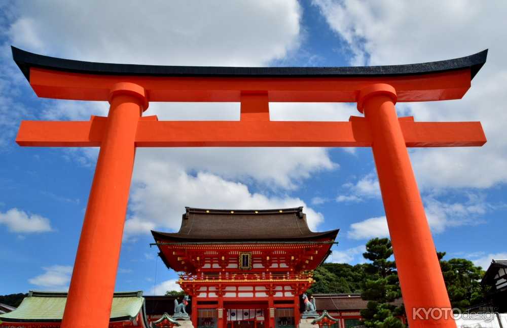 初詣（お正月特集へ）