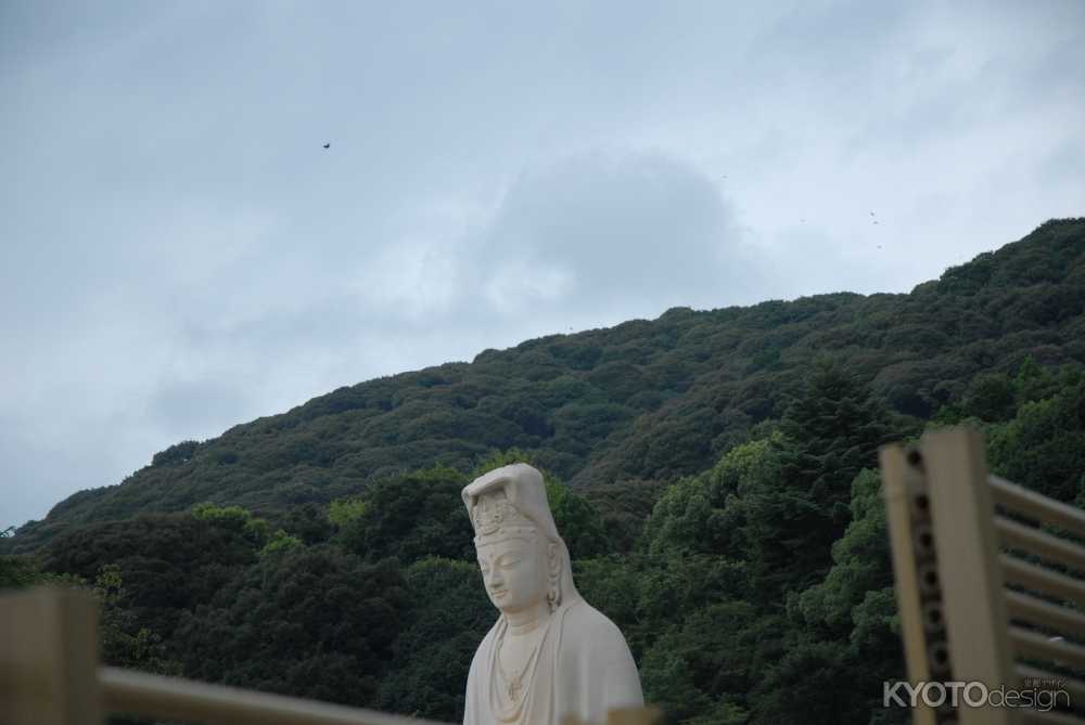 釈尊降誕花まつり