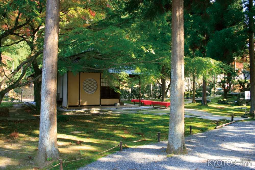 華しょうぶの会