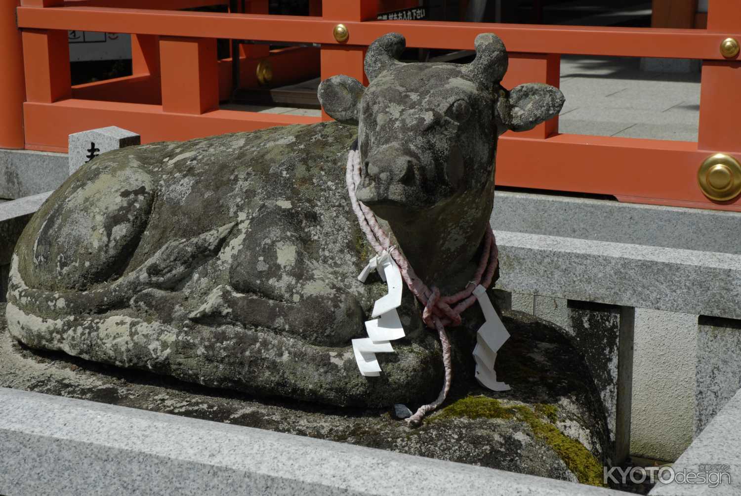 長岡天満宮　例祭