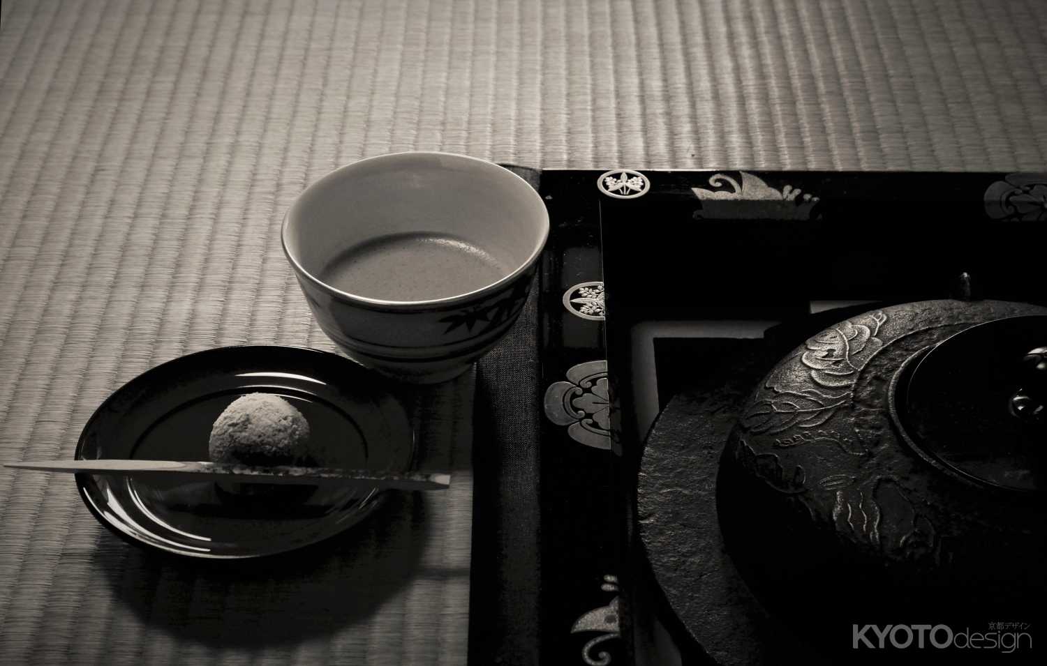 正伝永源院 秋の特別公開・寺宝展