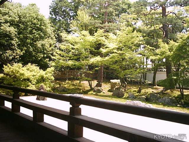 相国寺　春の特別拝観（開催中止）