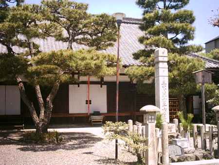 第49回 京の冬の旅 非公開文化財特別公開　