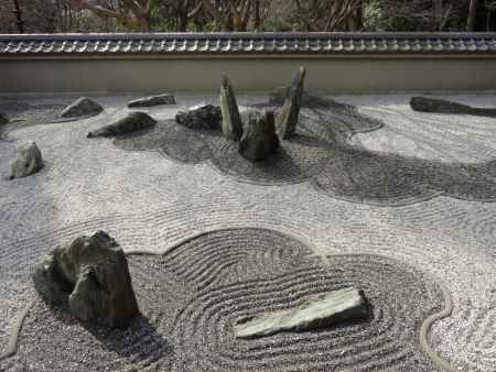 第49回 京の冬の旅 非公開文化財特別公開　