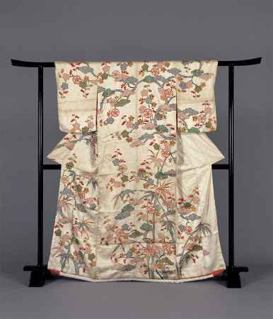 モチーフの方程式