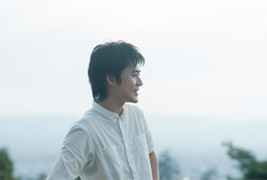 数学ブックトークin京都　2016