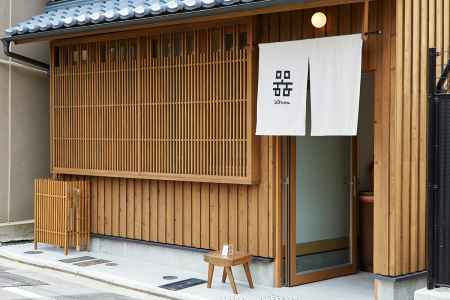 SUKIMSART（スキマート） #0 EXHIBITION at 器