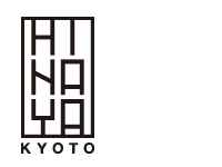 京都で学ぶ留学生たちが、浴衣姿で『和』文化交流！～祇園祭の時期、「YUKATA party 2012」を開催～