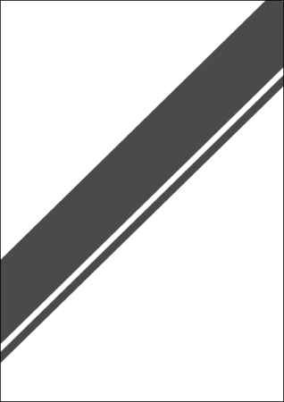 村川拓也演出公演「エヴェレットゴーストラインズ　４バージョン連続上演」