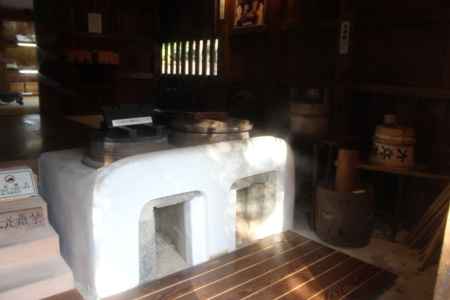 京の夏の旅 下鴨神社