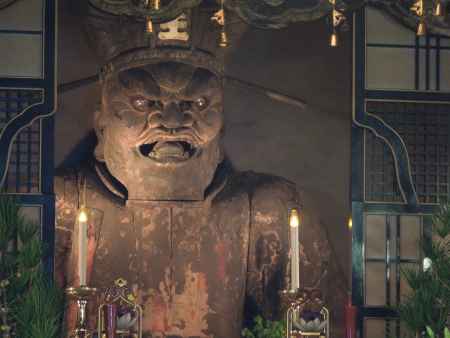 風祭り（前日までに要予約）