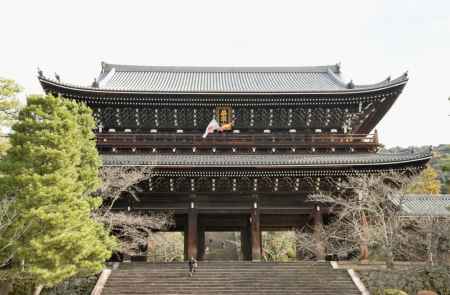 第57回 京の冬の旅 非公開文化財特別公開