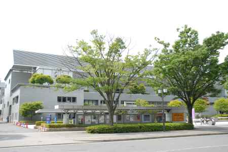 小品盆栽フェア第47回雅風展