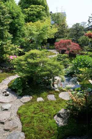 東寺宝物館  春の特別公開