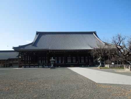 花まつり（灌仏会）
