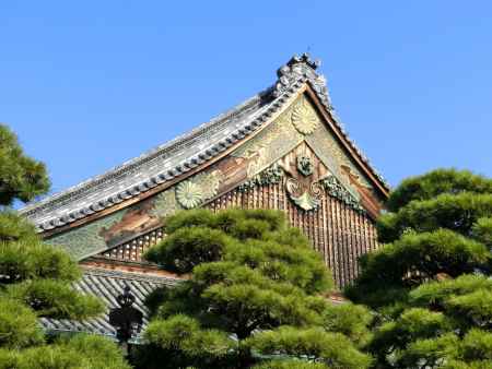 第70回市民煎茶の会