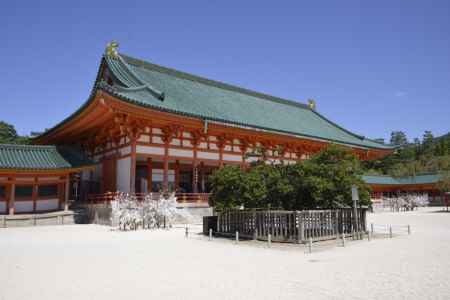 第72回　京都薪能