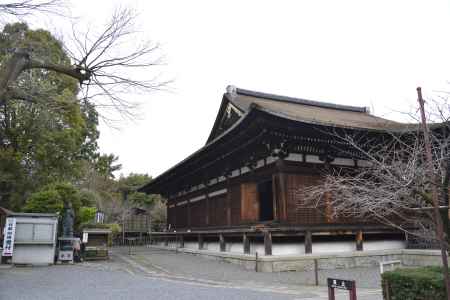 千本の釈迦念仏