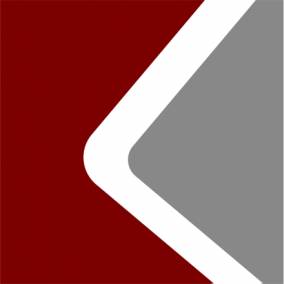 KYOTOdesign運営事務局