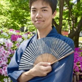 Naturalistaワタナベ