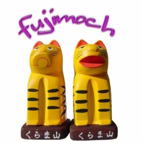 fujimoch